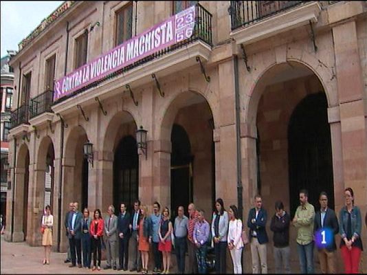 Panorama Regional - Panorama Regional 2 - 12/07/16