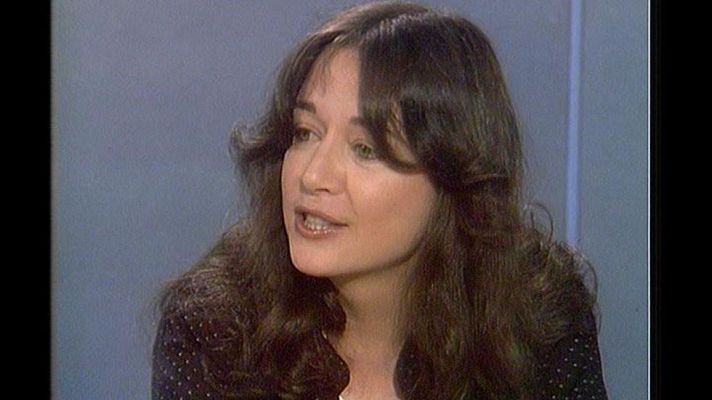 Vostè pregunta - Emma Cohen