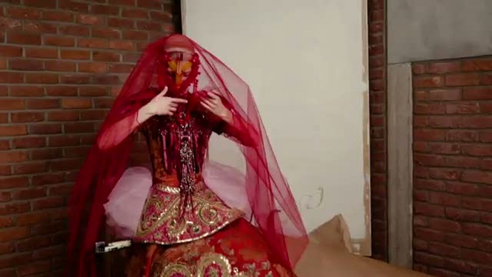 'Haute-à-porter' | Ver