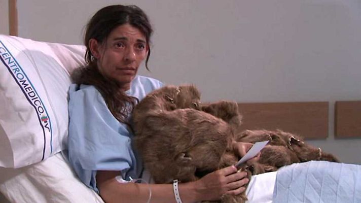 Centro médico - Centro médico - 12/07/16 (1)