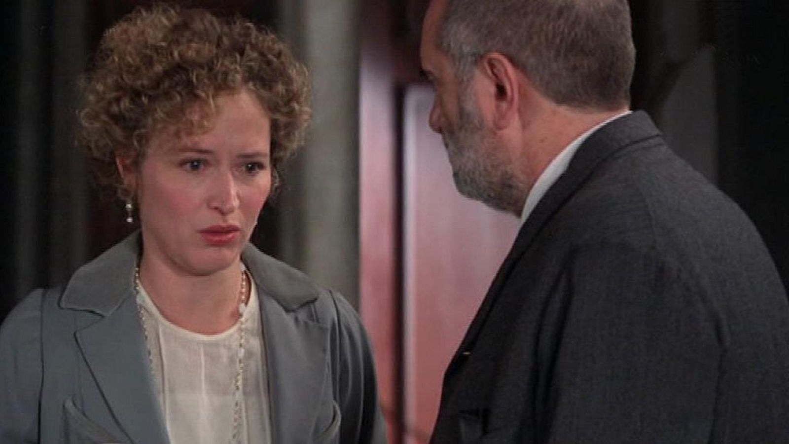 Seis Hermanas - Episodio 307 - Ver ahora