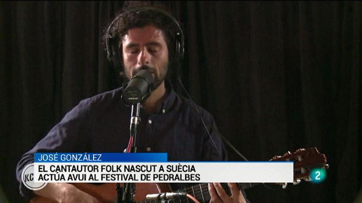 L'Informatiu - L'Informatiu Vespre - 12/07/2016