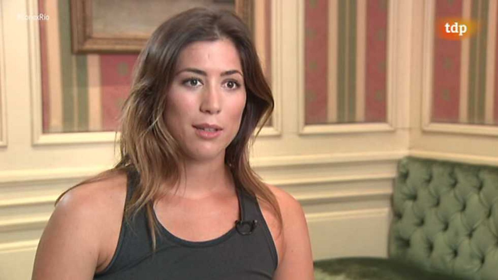 Conexión Río - 12/07/16 - ver ahora