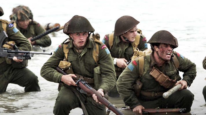 Documaster - Tomar Juno