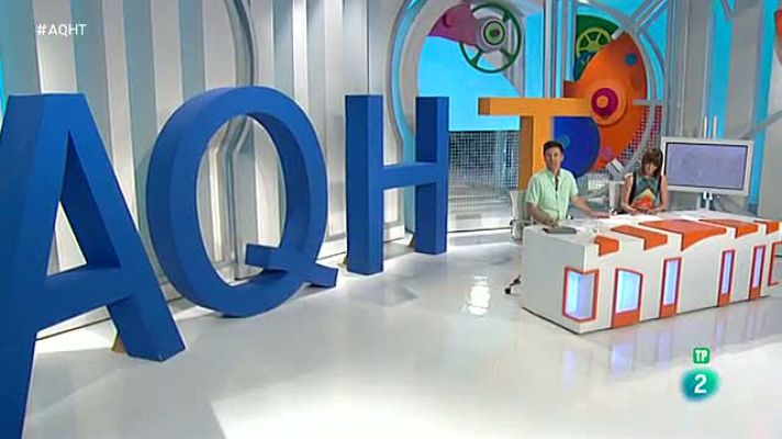 Aquí hay trabajo - El contrato indefinido para emprendedores