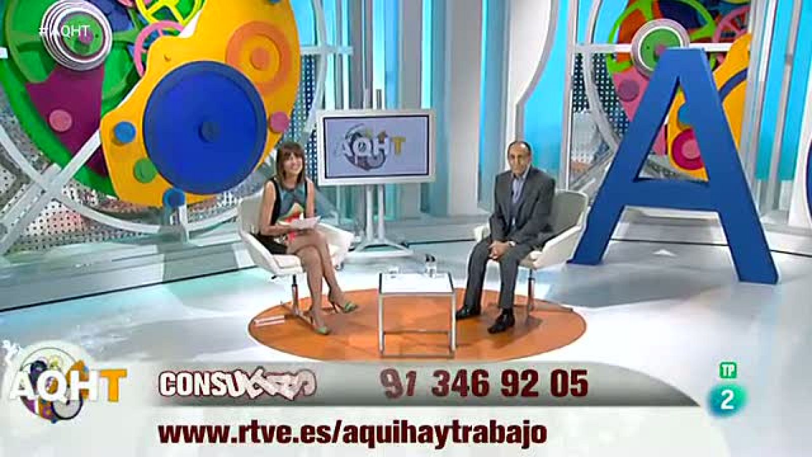 Estoy embarazada y me han despedido ¿es legal? - Aquí hay trabajo | Ver