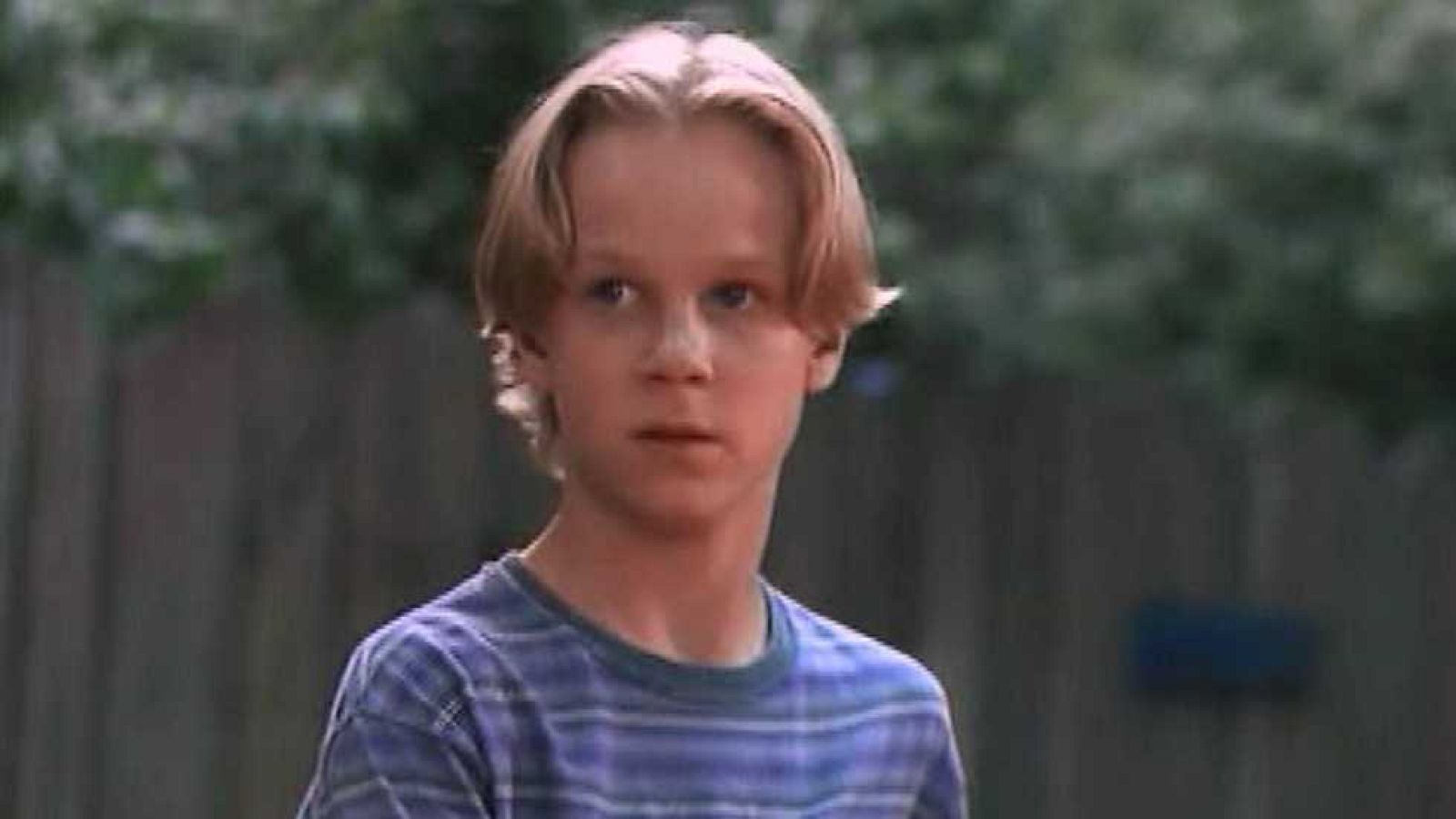 Mañanas de cine - El sueño del Rey Midas - ver ahora