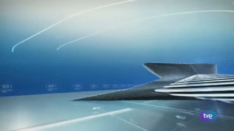 Castilla-La Mancha en 2' - 13/07/16 | Ver