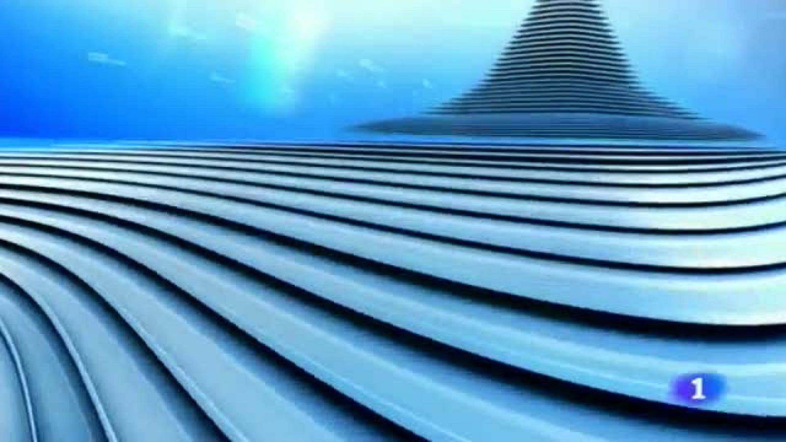 Noticias Murcia - 13/07/2016