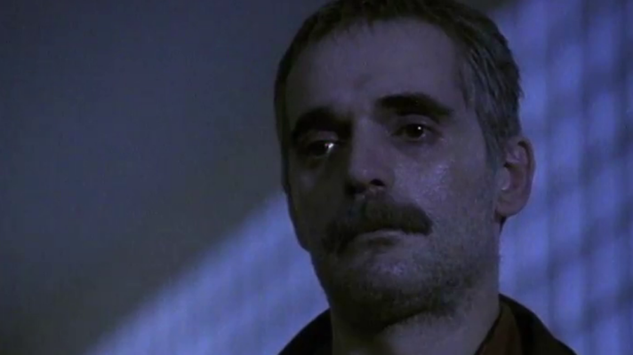 Historias del otro lado - Luciérnagas