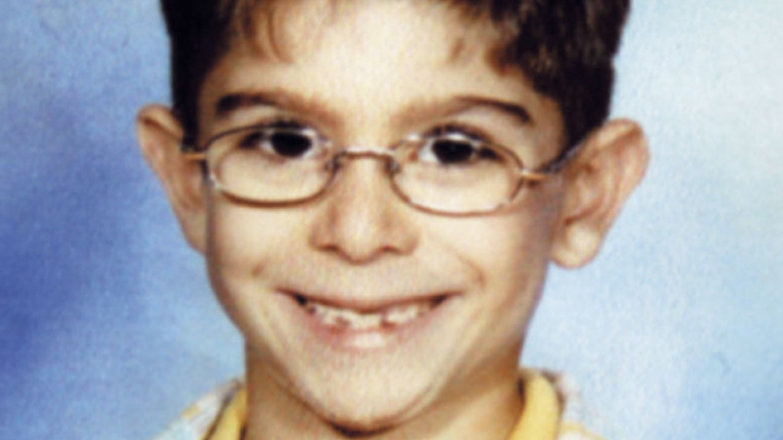 El sospechoso del caso Yéremi se niega a declarar