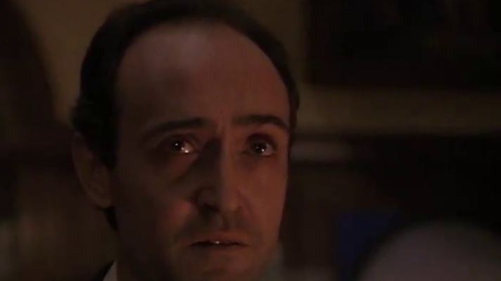 Historias del otro lado - Eternamente