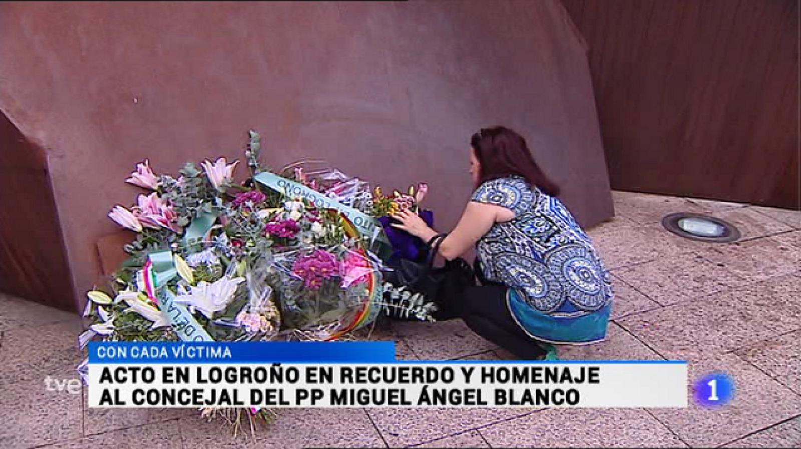 Telerioja en 2' - 13/07/16