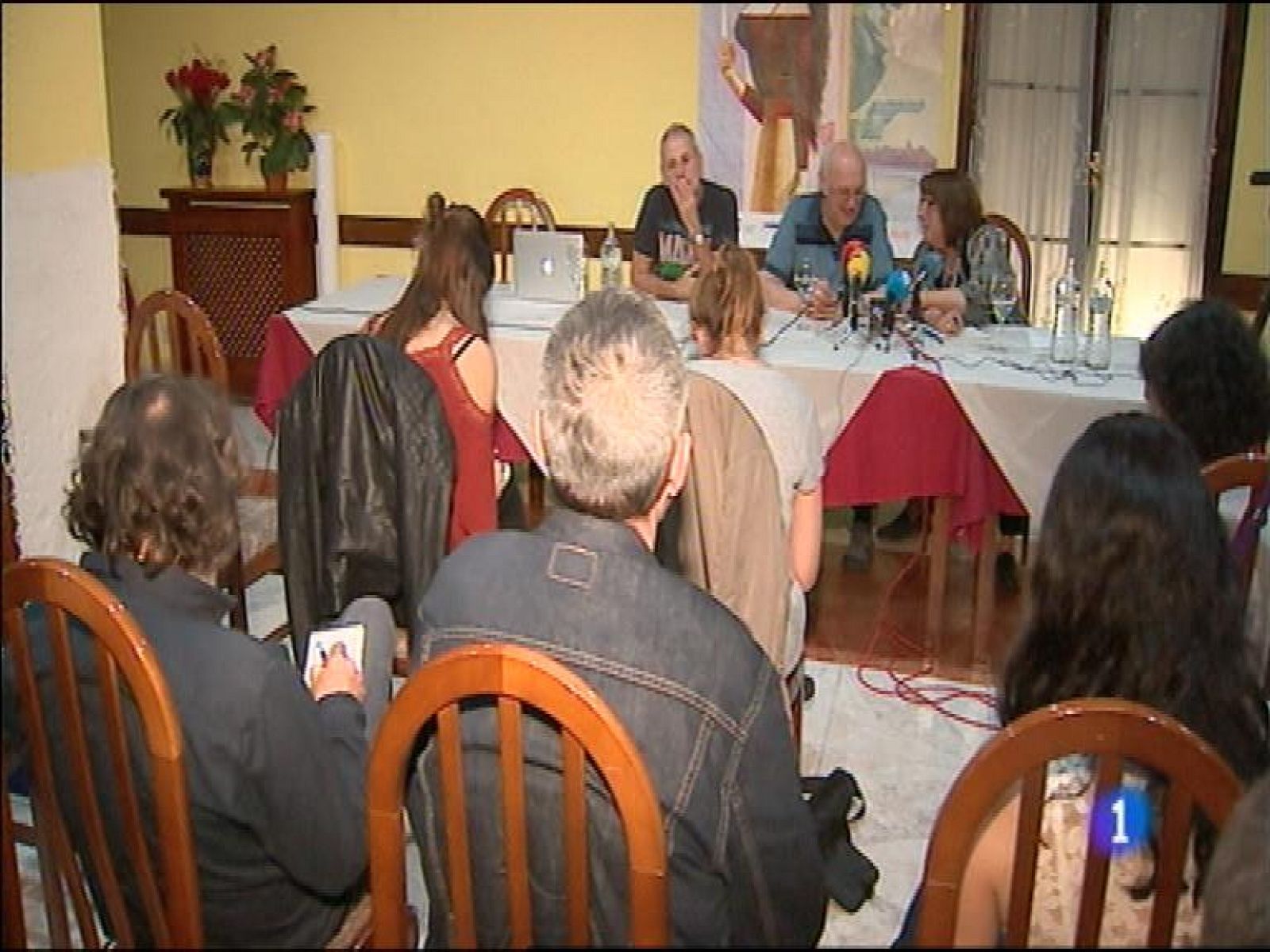 Panorama Regional 2 - 13/07/16 | Ver