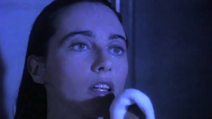 Historias del otro lado - Semiosis