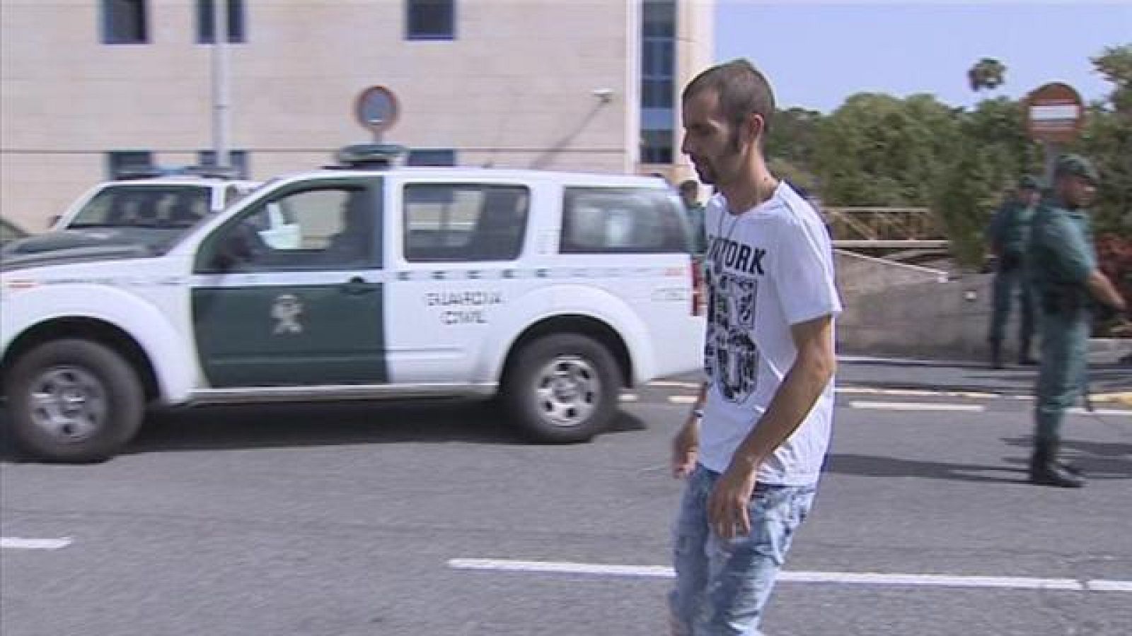 Telecanarias - 13/07/2016