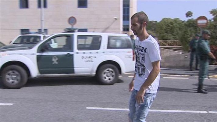 Telecanarias - Telecanarias - 13/07/2016