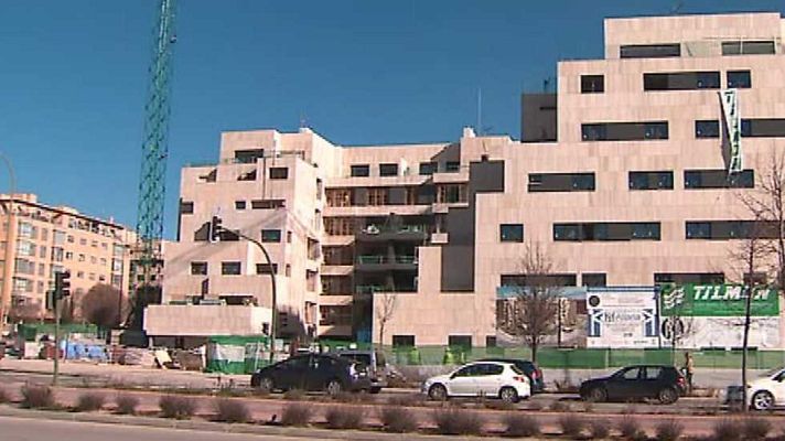 La tarde en 24h - Economía en 24 h. - 13/07/16