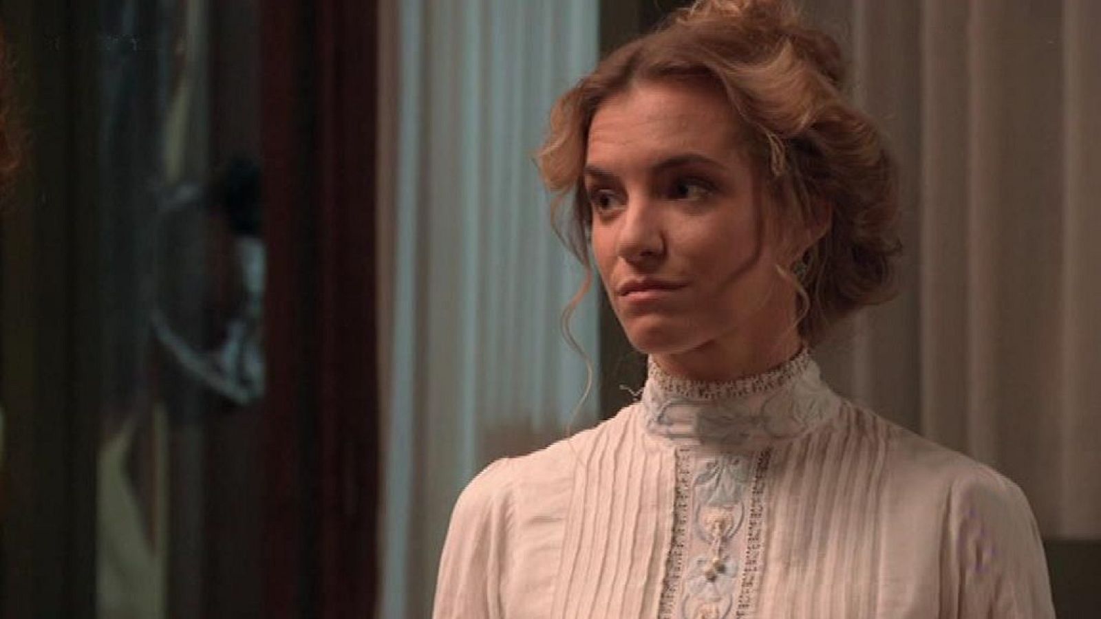 Seis Hermanas - Episodio 308 - Ver ahora