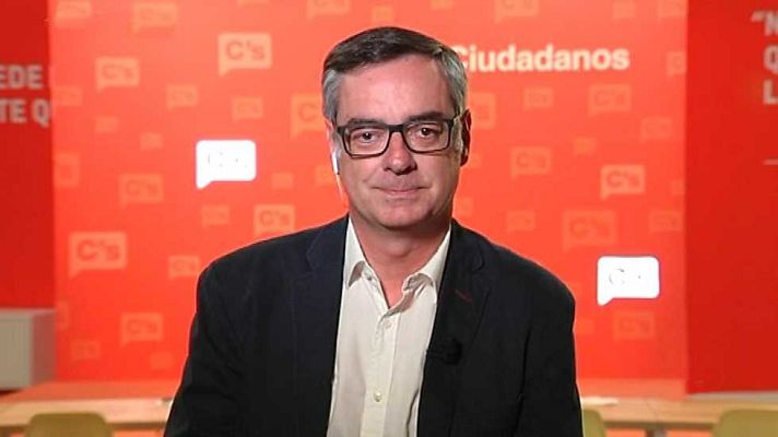 La noche en 24h - La noche en 24 horas - 13/07/16