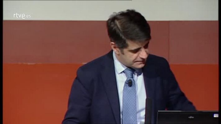  - Alzhéimer, te puede pasar a ti