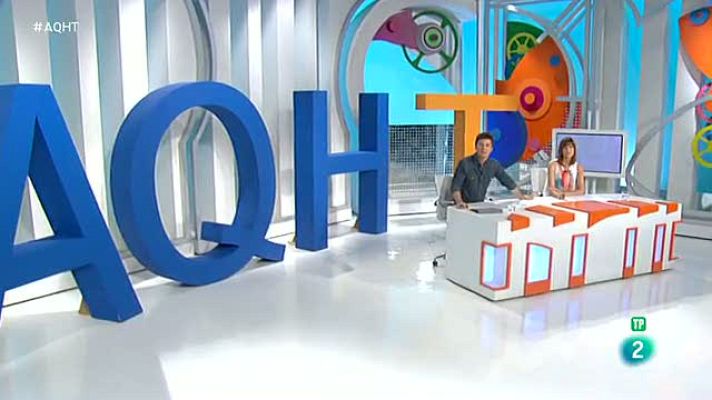 Aquí hay trabajo - Las horas extras como la ley manda