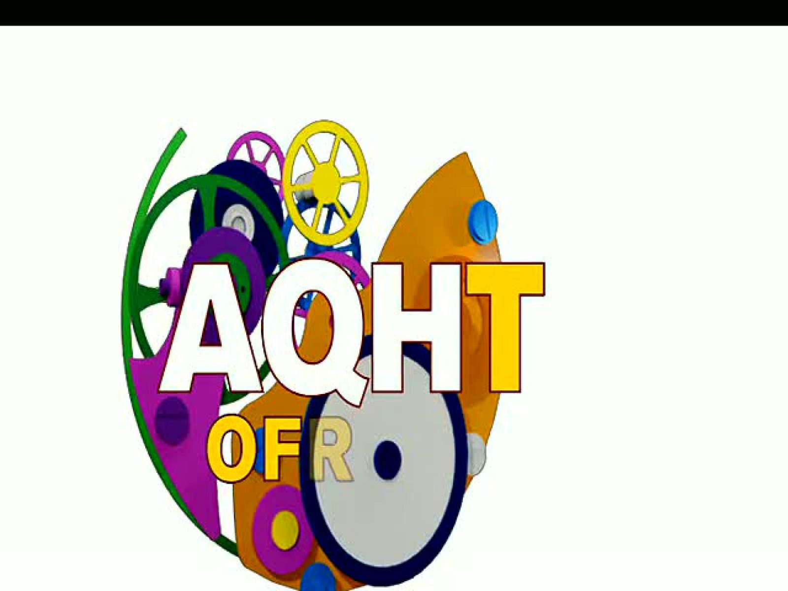 138 ofertas de trabajo - Aquí hay trabajo | Ver