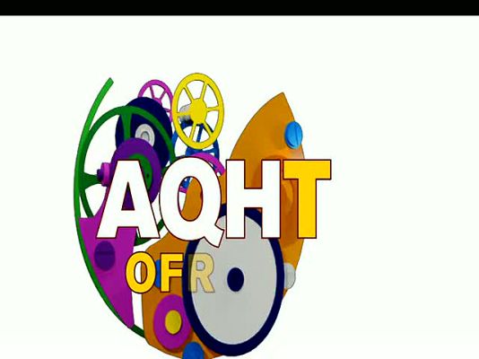 Aquí hay trabajo - 138 ofertas de trabajo