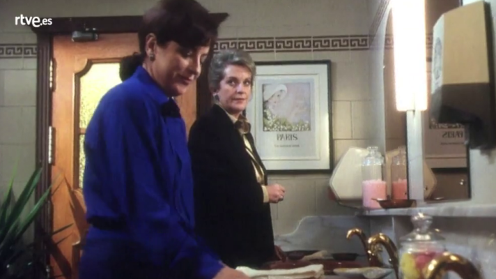 Historias del otro lado - El gran truco