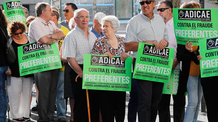 Informativo de Madrid - La Comunidad de Madrid en 4' - 14/07/16