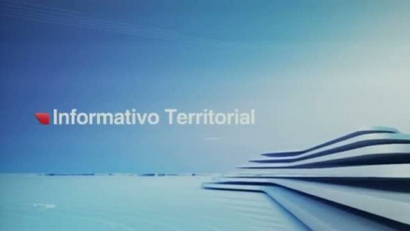 Noticias de Castilla-La Mancha 14/07/16 | Ver