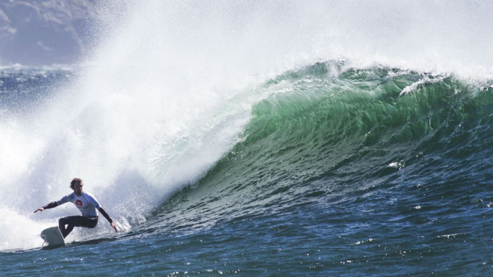 Vicente Romero, nuevo campeón de España | Ver