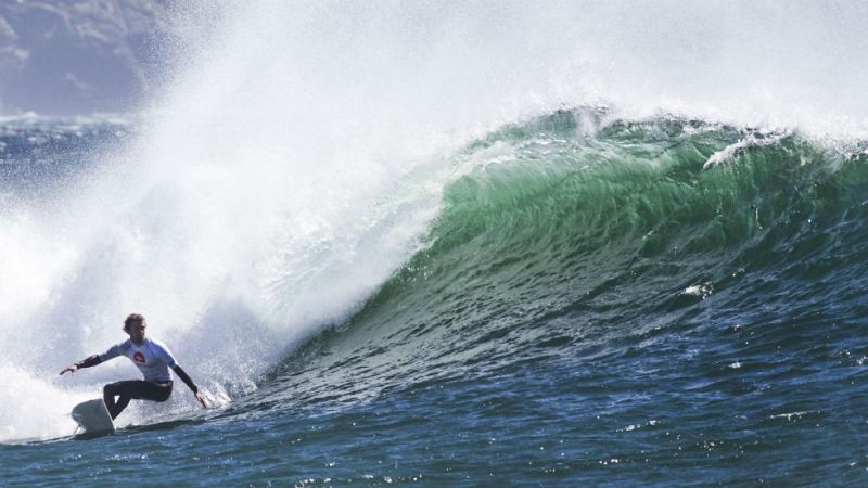 Vicente Romero, nuevo campe�n de Espa�a | Ver