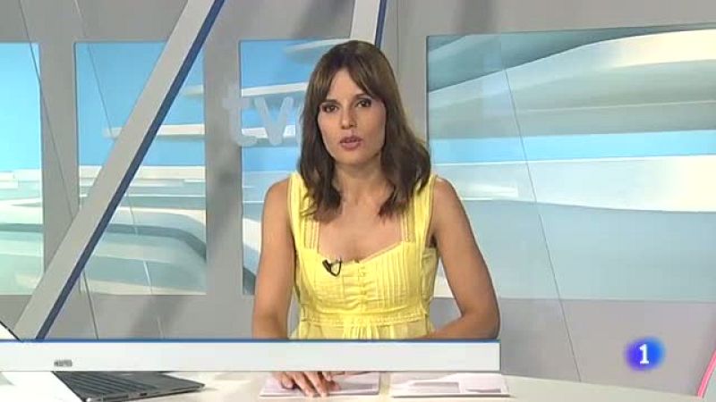 Telecantabria 2 - 14/07/16