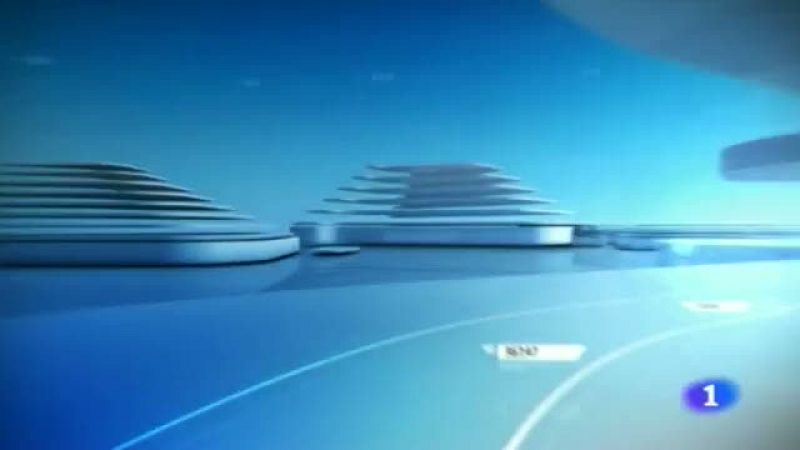 Noticias Murcia - 14/07/2016