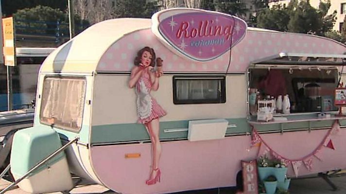 Emprende - Emprende - 14/07/16