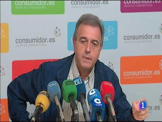 Panorama Regional - Panorama Regional 2 - 14/07/16