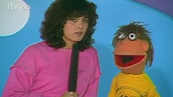 Dabadabadá - Especial Tercer Aniversario