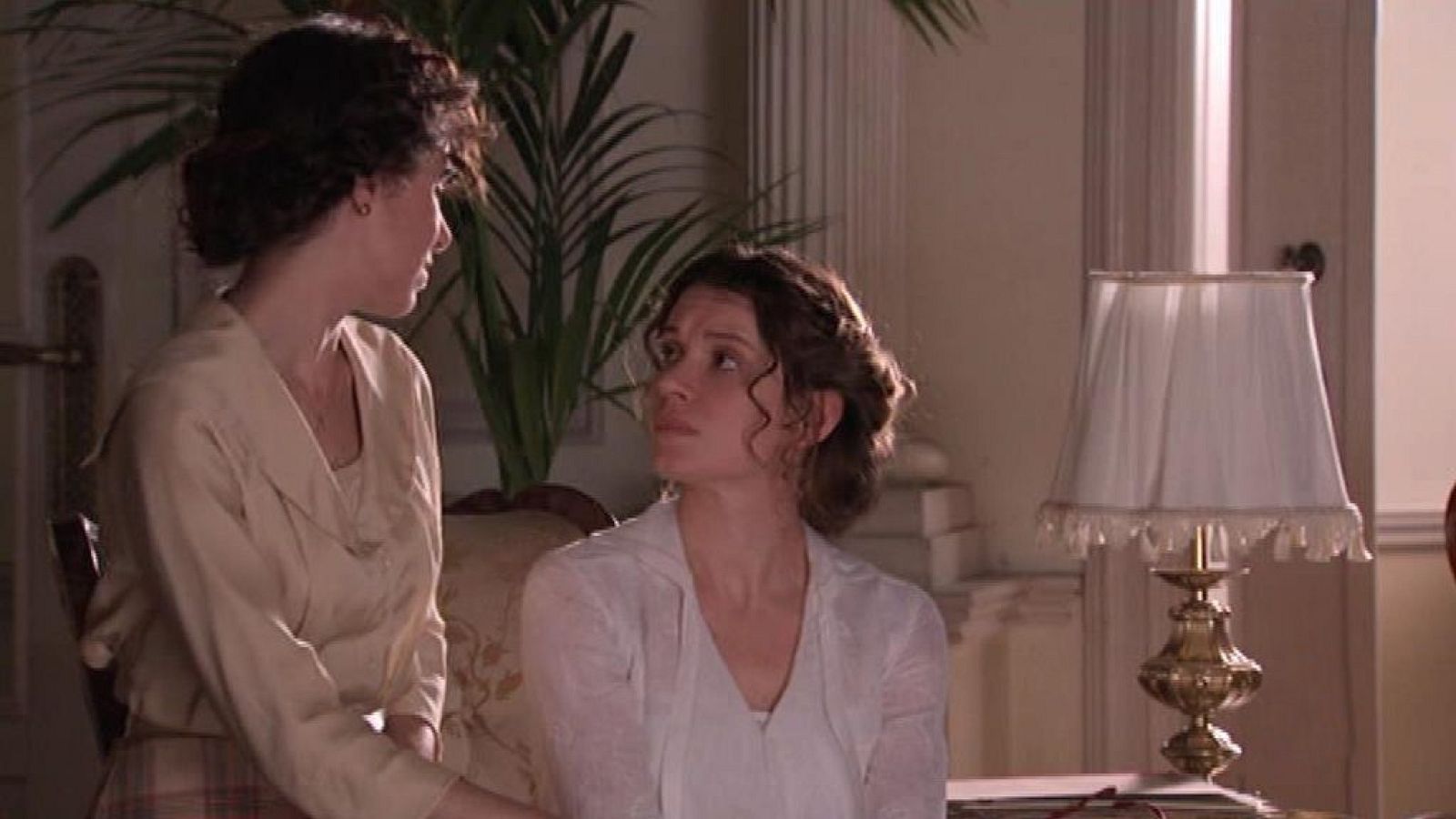 Seis Hermanas - Episodio 309 - Ver ahora