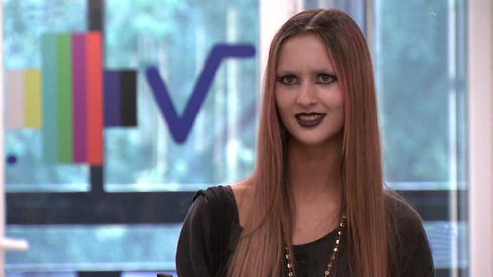 Centro médico - 14/07/16 - ver ahora