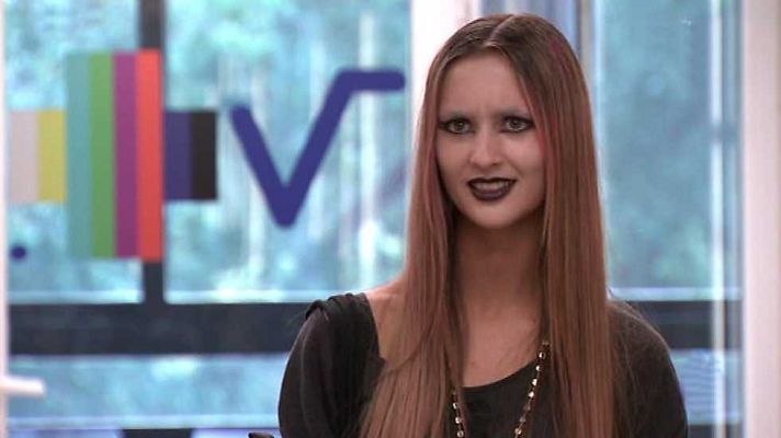 Centro médico - Centro médico - 14/07/16