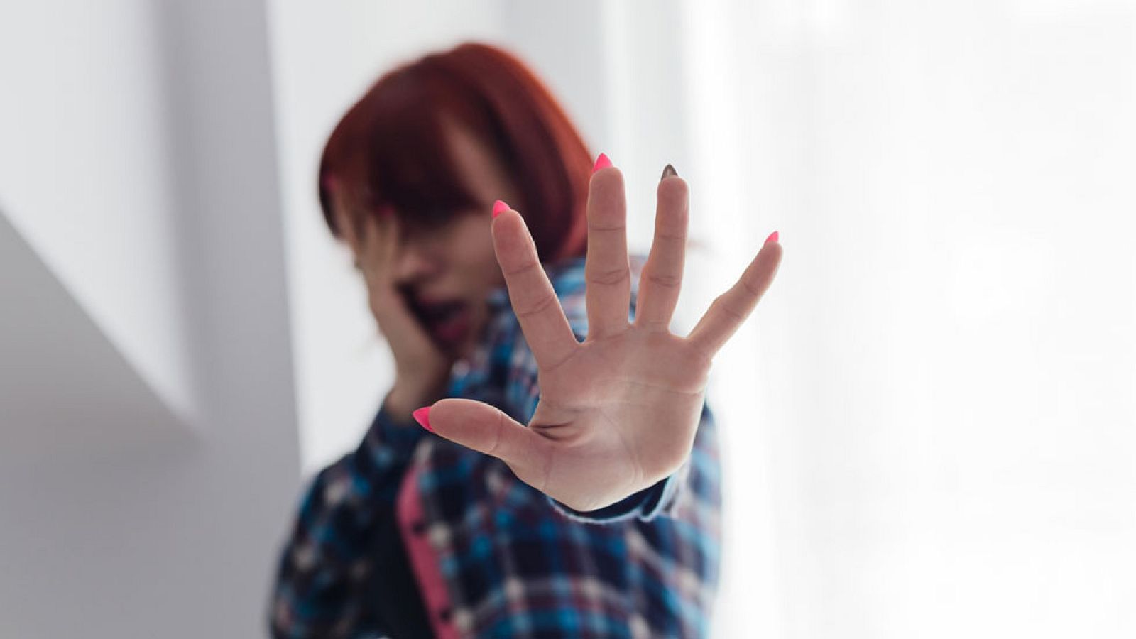 Galicia impartirá una asignatura de igualdad de género en la ESO