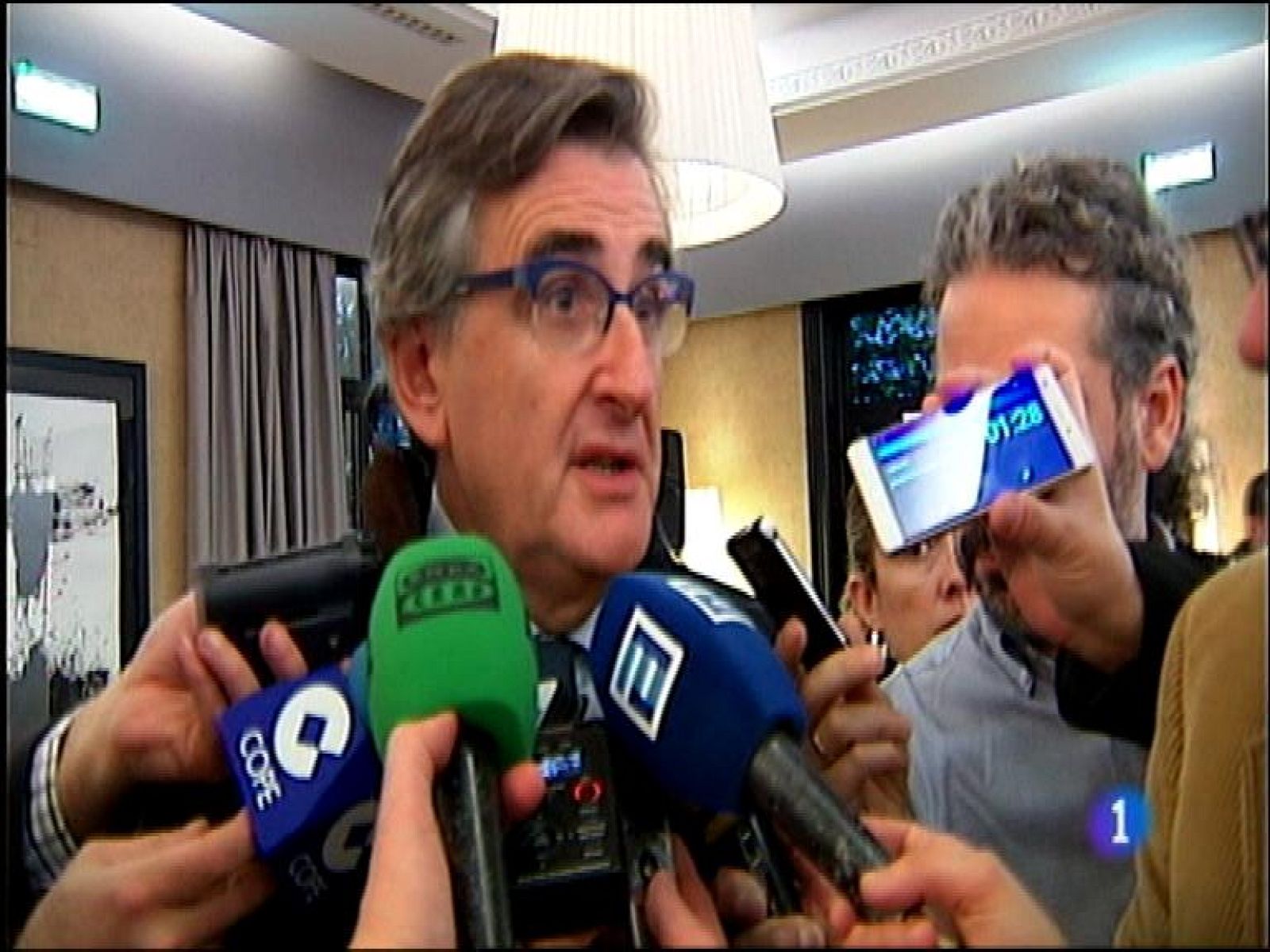 Panorama Regional - 14/07/16 | Ver