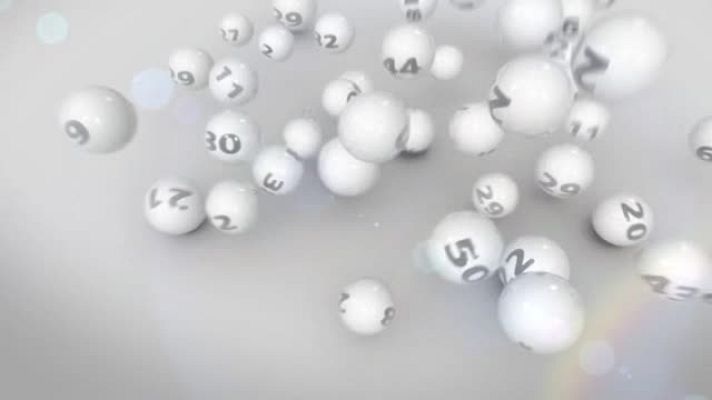 SELAE - Loteria Nacional - 14/07/2016 - ver ahora