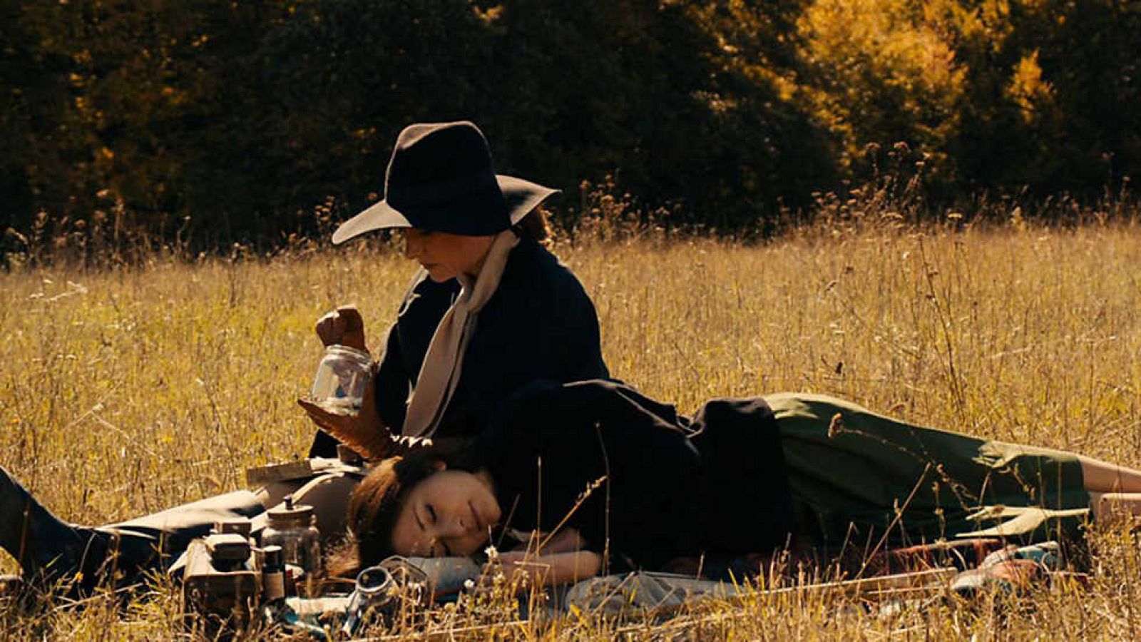 Días de cine - 14/07/16 - ver ahora