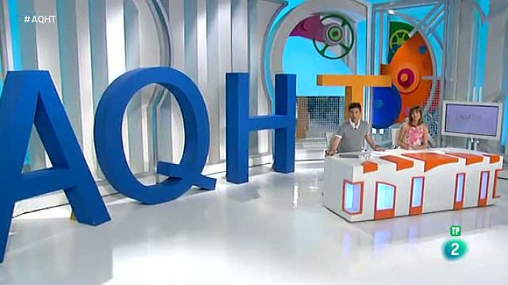 Aquí hay trabajo - Qué puedes hacer si se te olvida sellar el paro