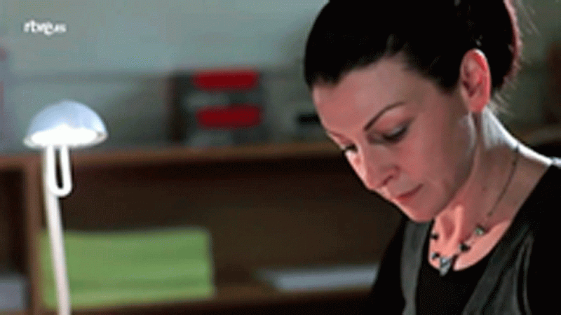 Avance capítulo 4 'Predice mi futuro'