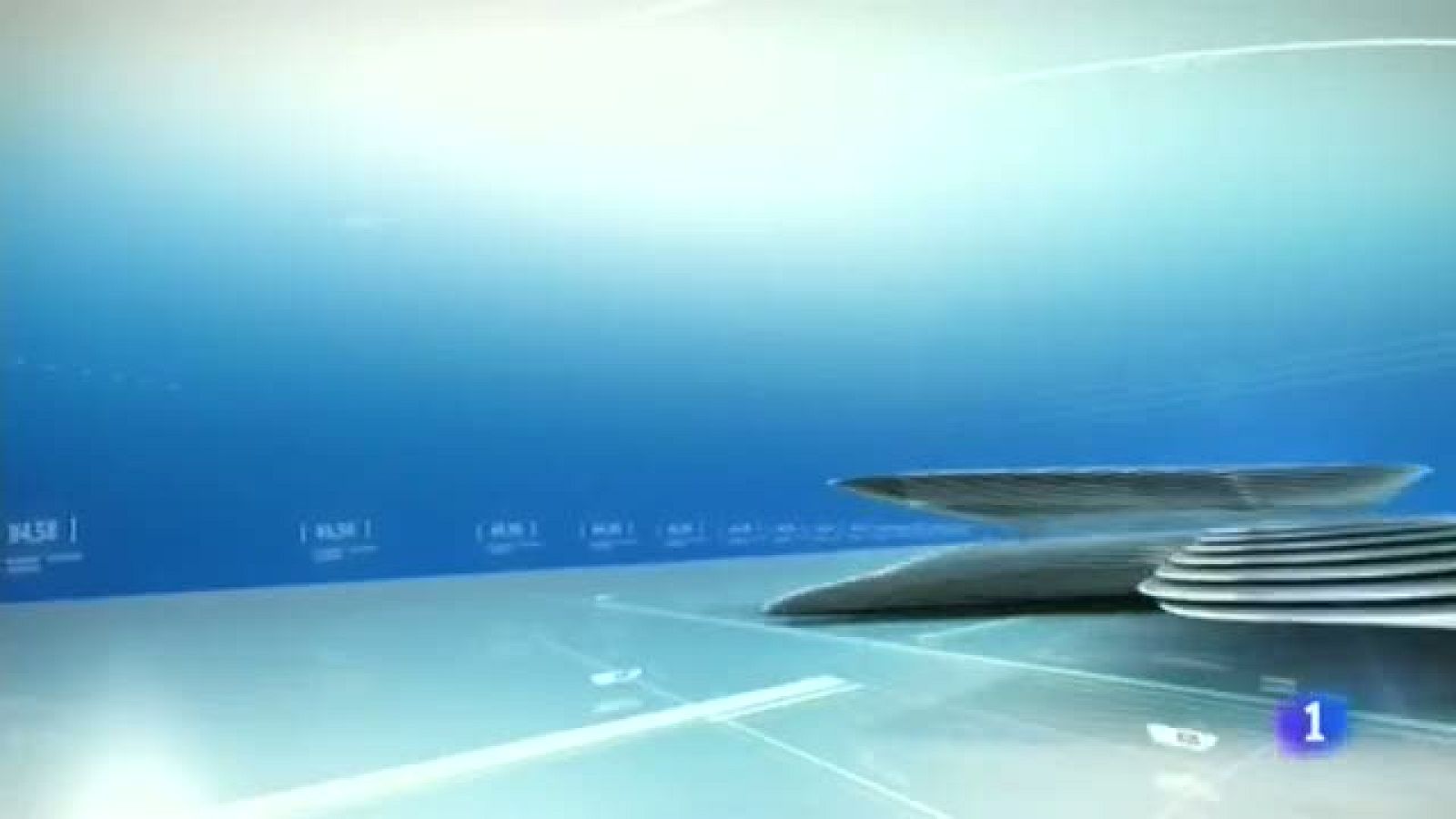 Noticias Castilla y León - 15/07/16