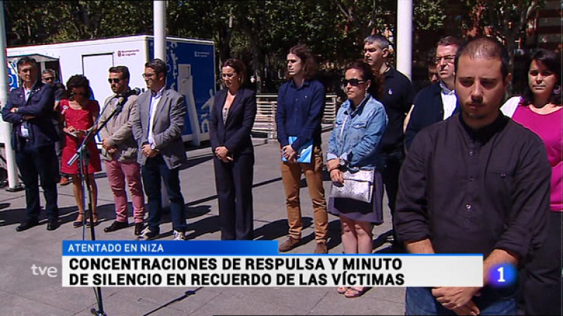 Telerioja en 2' - 15/07/16