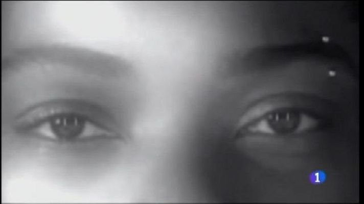 Informatiu Balear - Agenda del cap de setmana